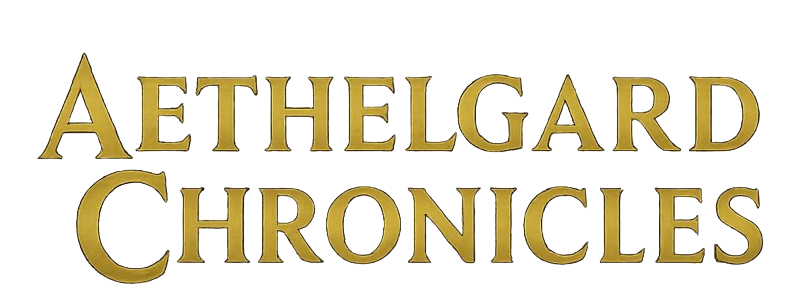 Game Logo